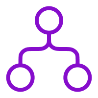 Seamless EHR Integration